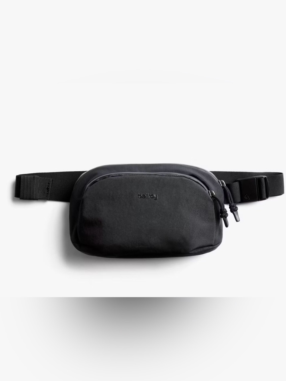 Bellroy Venture Hip Pack *1.5L